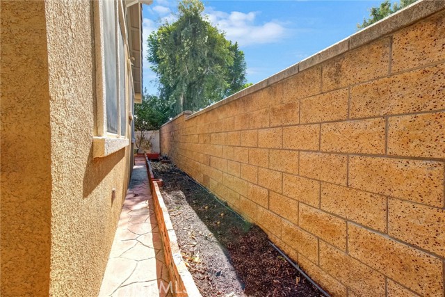 Detail Gallery Image 35 of 35 For 11012 Ragsdale, Loma Linda,  CA 92354 - 3 Beds | 2/1 Baths
