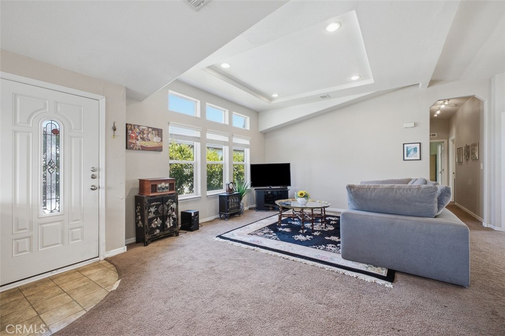 MLS #SR26137024 image #9