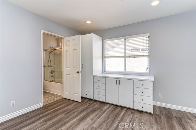 21 Centerstone Circle, Buena Park CA: https://media.crmls.org/medias/bd04652c-451e-4120-be38-b9e883474d42.jpg