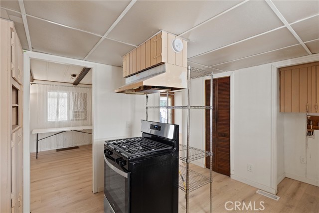 701 E Lassen Avenue, Chico CA: https://media.crmls.org/medias/bd0488c4-10a3-4f52-b060-1da3d66e5e92.jpg