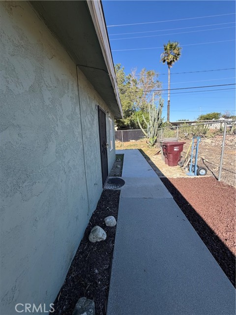 Detail Gallery Image 17 of 25 For 263 N Evans, Banning,  CA 92220 - – Beds | – Baths