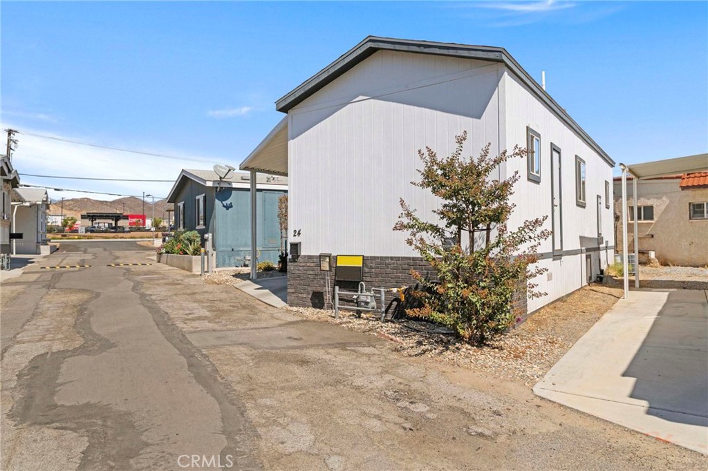 MLS #CV25231608 image #2