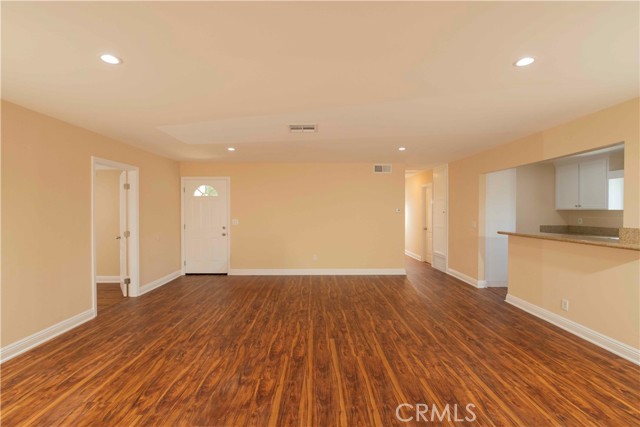 Detail Gallery Image 21 of 53 For 22532 Saticoy St, West Hills,  CA 91307 - 4 Beds | 2 Baths