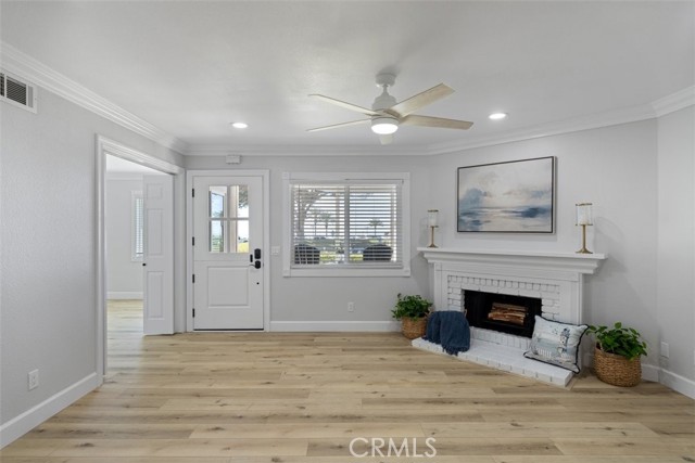 Detail Gallery Image 6 of 26 For 34112 Selva Rd #336,  Dana Point,  CA 92629 - 3 Beds | 2 Baths