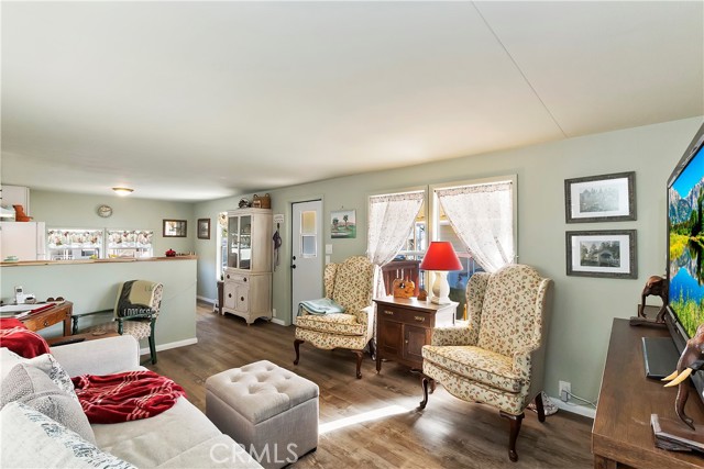 Detail Gallery Image 31 of 44 For 54999 Martinez Trl #20,  Yucca Valley,  CA 92284 - 2 Beds | 1 Baths