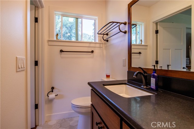 Detail Gallery Image 9 of 43 For 4771 Ganns Corral Rd, Mariposa,  CA 95338 - 3 Beds | 2 Baths