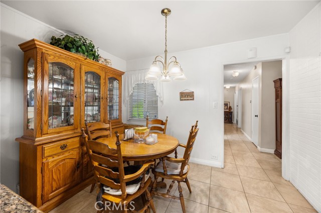 5430 Lemoran Avenue, Pico Rivera CA: https://media.crmls.org/medias/bd050695-0a7b-4ffa-ac00-90a13d605c4e.jpg