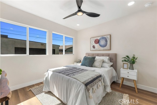 1724 West 43rd Street photo 27