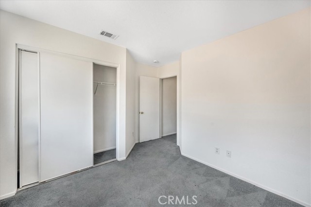 881 Sussex N, San Jacinto CA: https://media.crmls.org/medias/bd051194-d307-44b5-81e7-4e01b1822036.jpg