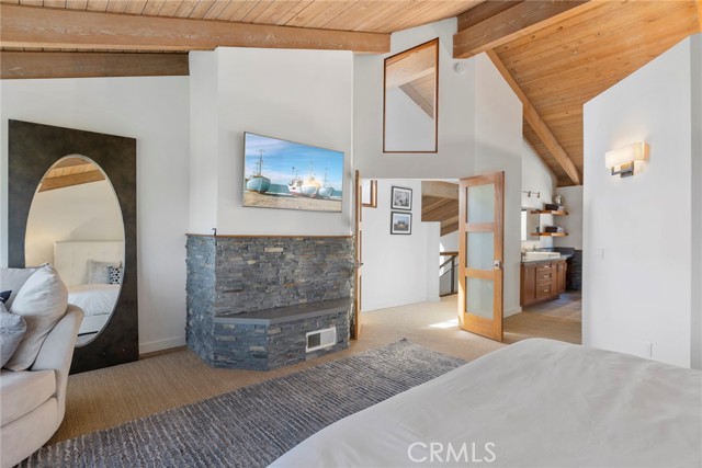 Detail Gallery Image 8 of 26 For 49 Woodhaven Dr, Laguna Niguel,  CA 92677 - 4 Beds | 3 Baths