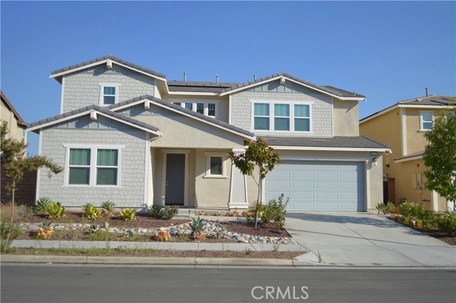 Detail Gallery Image 1 of 54 For 2675 Chad Zeller Ln, Corona,  CA 92882 - 4 Beds | 4/1 Baths