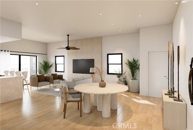 Detail Gallery Image 9 of 23 For 31302 Andres Pico, San Juan Capistrano,  CA 92675 - – Beds | – Baths