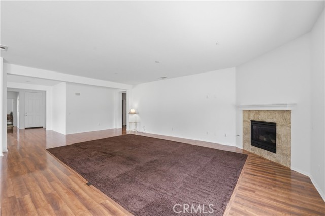 Detail Gallery Image 11 of 53 For 6815 Riverglen Ct, Corona,  CA 92880 - 4 Beds | 2/1 Baths