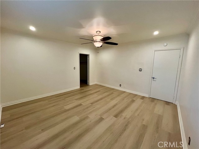 Detail Gallery Image 24 of 42 For 3010 Montrose #33,  La Crescenta,  CA 91214 - 1 Beds | 1 Baths