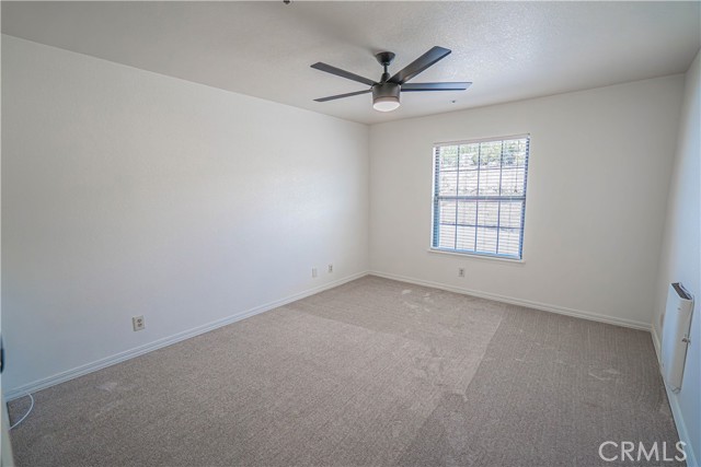 5329 Hubbard Road, Acton CA: https://media.crmls.org/medias/bd0577c3-9a38-4853-9614-136a91779d7d.jpg