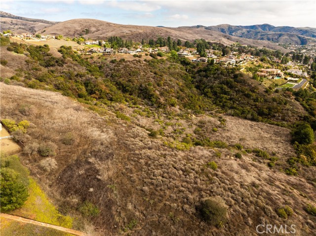 Image 8 of 10 For 4225 Fairmont Boulevard