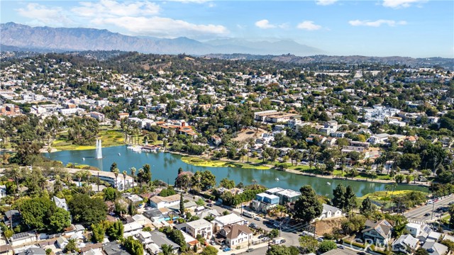 Detail Gallery Image 38 of 40 For 1727 Bellevue Ave, Los Angeles,  CA 90026 - – Beds | – Baths