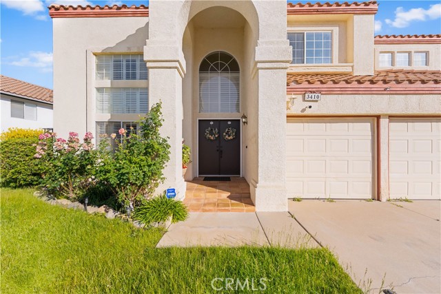 3410 Genoa Place, Palmdale CA: https://media.crmls.org/medias/bd0594ae-0938-4401-bac4-6b1e95c4cb10.jpg