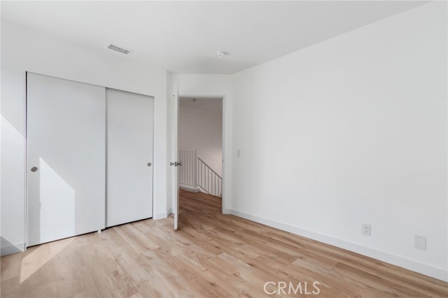 Detail Gallery Image 34 of 45 For 12411 Osborne St #128,  Pacoima,  CA 91331 - 3 Beds | 2/1 Baths