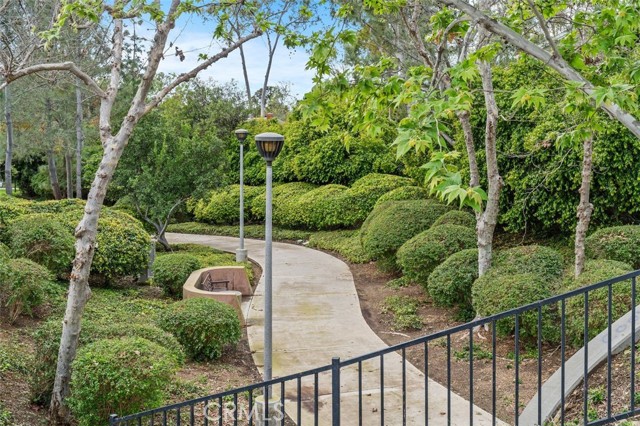 Detail Gallery Image 42 of 52 For 1 Rainbow Falls, Irvine,  CA 92603 - 4 Beds | 3 Baths