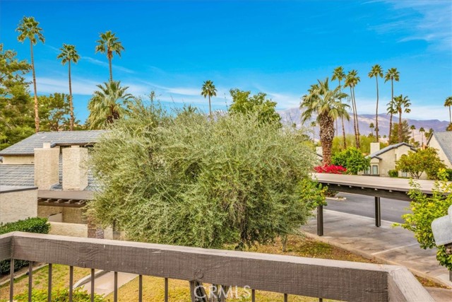Detail Gallery Image 30 of 45 For 26 Pueblo Vista Dr, Palm Springs,  CA 92264 - 3 Beds | 2 Baths