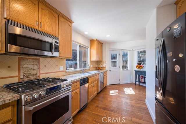 932 Margarita Avenue, Grover Beach CA: https://media.crmls.org/medias/bd05b296-0c2d-45a8-91dd-68cce80e853a.jpg