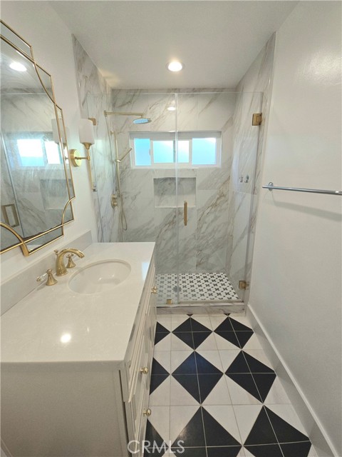 Detail Gallery Image 29 of 36 For 341 Avenida Atezada, Redondo Beach,  CA 90277 - 3 Beds | 2 Baths