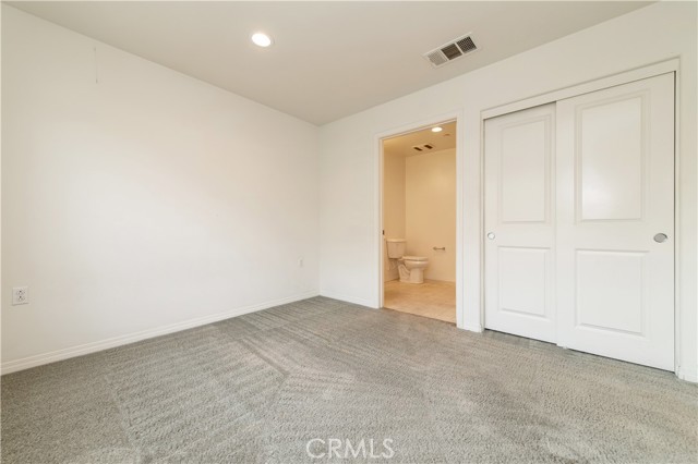 Detail Gallery Image 5 of 21 For 11135 Legion Dr #101,  El Monte,  CA 91731 - 4 Beds | 3/1 Baths