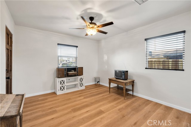 Detail Gallery Image 26 of 46 For 68613 E St, Cathedral City,  CA 92234 - 3 Beds | 2/1 Baths