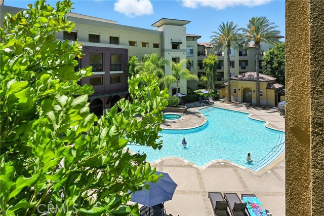 24585 Town Center Drive, Valencia CA: https://media.crmls.org/medias/bd05dcff-db9d-427e-8706-248d01947ea2.jpg