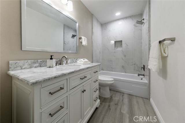 Image 27 for 1738  W Grand Bahama CIR 550