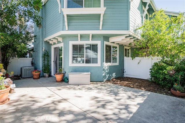 Detail Gallery Image 22 of 24 For 1878 Rory Ln #6,  Simi Valley,  CA 93063 - 2 Beds | 2/1 Baths