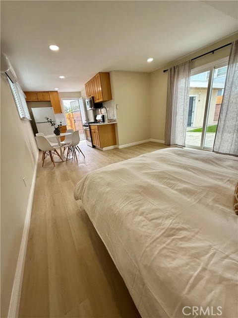 Detail Gallery Image 38 of 40 For 6161 Orange Ave, Long Beach,  CA 90805 - 3 Beds | 1/1 Baths