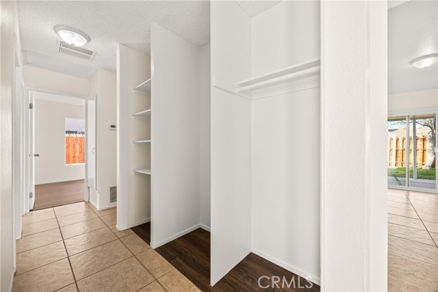 Detail Gallery Image 12 of 32 For 3521 W Avenue K13, Lancaster,  CA 93536 - 4 Beds | 2 Baths