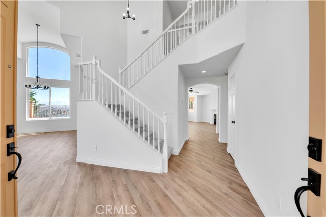 Detail Gallery Image 9 of 58 For 29 Villa Valtelena, Lake Elsinore,  CA 92532 - 4 Beds | 3 Baths