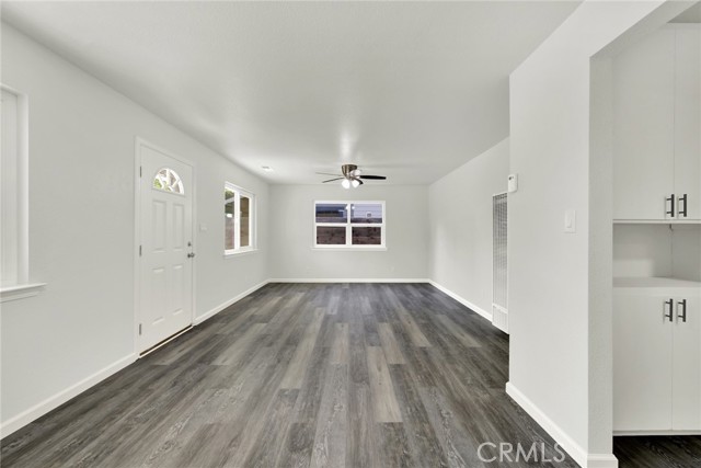 Detail Gallery Image 20 of 65 For 217 N. Sacramento, Willows,  CA 95988 - 3 Beds | 1 Baths