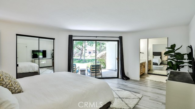 5739 E Stillwater Avenue, Orange CA: https://media.crmls.org/medias/bd0678b9-fc56-4995-aef0-9ece1655a71c.jpg