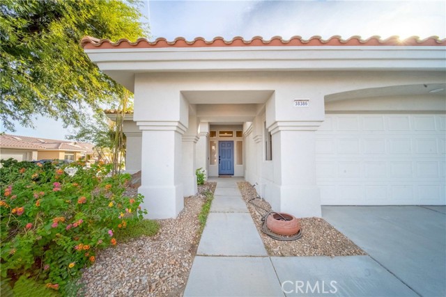 Detail Gallery Image 50 of 63 For 38386 Brandywine Ave, Palm Desert,  CA 92211 - 2 Beds | 2 Baths