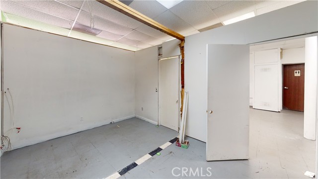 3996 N Sierra Way, San Bernardino, California 92405, ,Commercial Lease,For Rent,3996 N Sierra Way,CRCV23102446