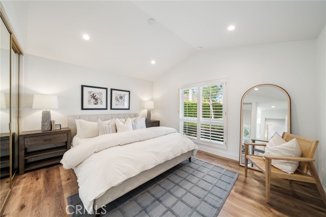 Detail Gallery Image 18 of 52 For 27652 via Rodrigo, Mission Viejo,  CA 92692 - 2 Beds | 2 Baths