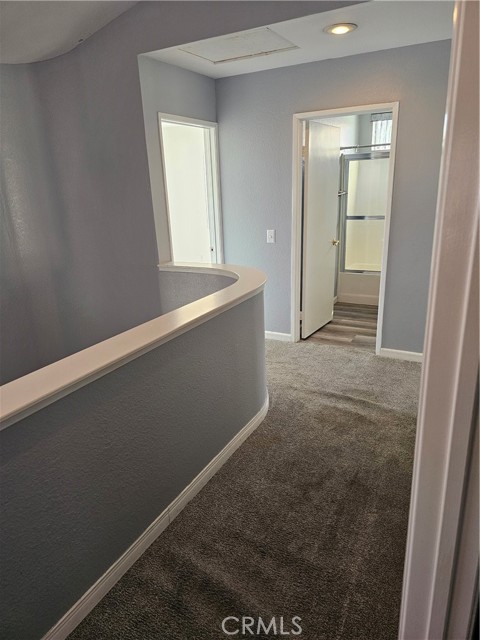 12530 Loma Verde Drive, Victorville CA: https://media.crmls.org/medias/bd068381-2244-48c7-b187-7c0822125f40.jpg