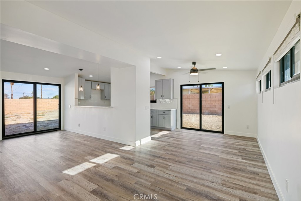 MLS #DW25261926 image #25