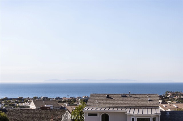 Detail Gallery Image 44 of 52 For 33671 Flying Jib Dr, Dana Point,  CA 92629 - 3 Beds | 2/1 Baths
