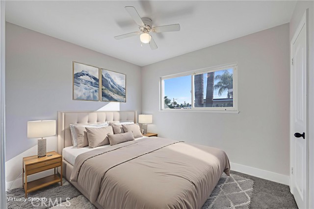 Detail Gallery Image 29 of 39 For 8214 Klusman, Rancho Cucamonga,  CA 91730 - 3 Beds | 2 Baths