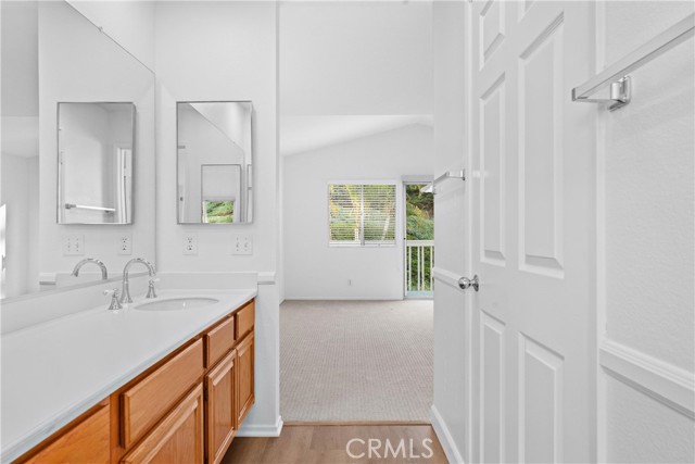 Detail Gallery Image 15 of 27 For 28082 Somerset, Mission Viejo,  CA 92692 - 4 Beds | 2/1 Baths