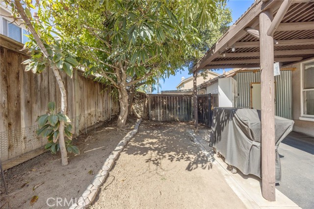 Detail Gallery Image 35 of 44 For 1340 1340 Goldeneagle Drive, Corona,  CA 92879 - 3 Beds | 2 Baths