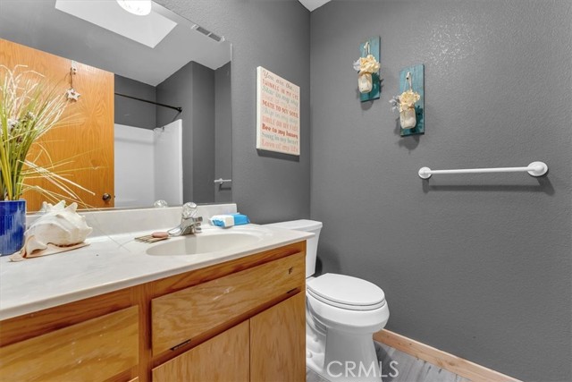 Detail Gallery Image 28 of 48 For 21550 Leaf Ave, Corning,  CA 96021 - 3 Beds | 2/1 Baths