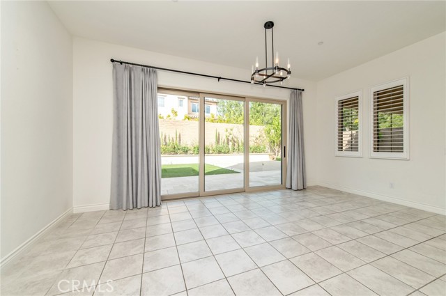 Detail Gallery Image 5 of 49 For 51 Lone Mountain, Irvine,  CA 92602 - 5 Beds | 4/1 Baths