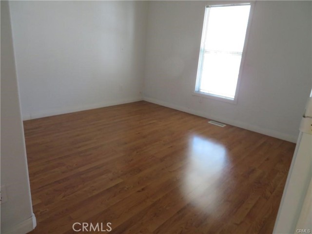 Image 14 of 30 For 3005 Wenyor Way