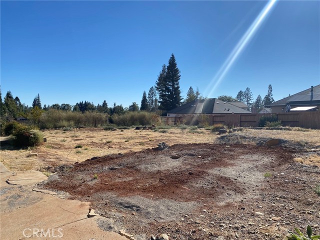 6279 Mountain Meadow, Paradise, CA, 95969 6279 Mountain Meadow, Paradise, CA, 95969